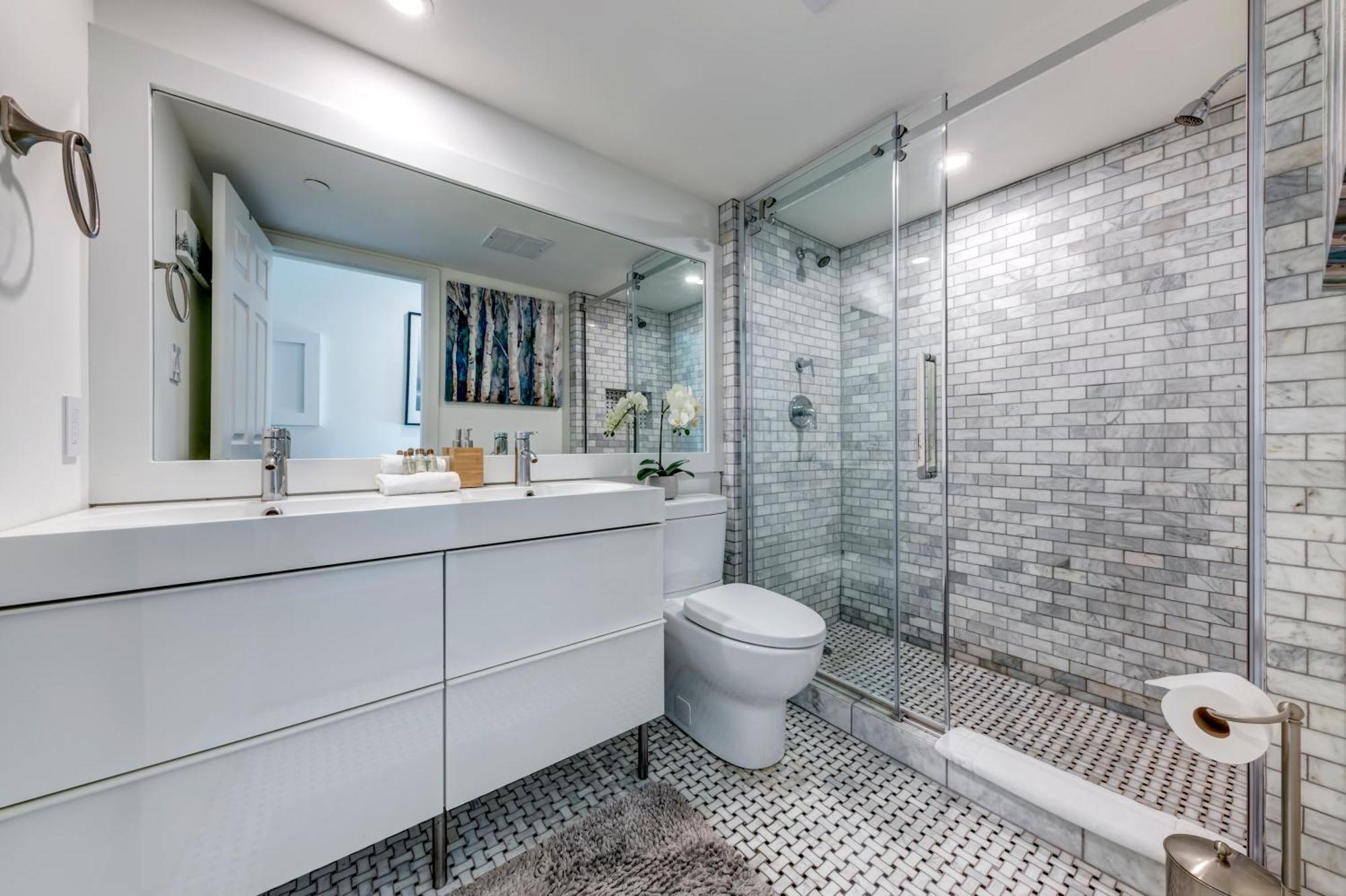 The Lookout Penthouse // A Luxe Suite In Whistler Exterior photo